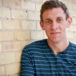 William Behling - @behlingwilliam - Instagram