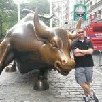William Behling - @willyt513 - Instagram