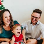 William Behling - @will_behling - Instagram