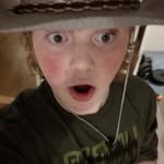 William behling - @_.william2001 - Instagram