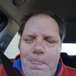 William Behling - @william.behling.52 - Instagram