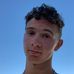 William Bertling - Facebook