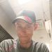 William Boling - Facebook