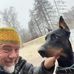 William Bowling - Facebook