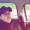 William Felipe Klug Behling - @william.behling - TikTok