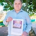William Mateus Behling Strelow - @williammateusbehling - Instagram