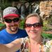 Will Behm - Facebook