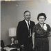 William and Alma Behm Family - Facebook