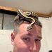 William Behm - Facebook