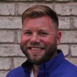 William Behm - @webehm3 - Instagram