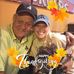William Behm - Facebook