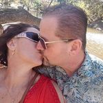 William Behm - @behmwilliam - Instagram
