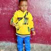 William Behm - @williambehm_2573 - TikTok
