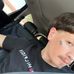 William Behm - Facebook