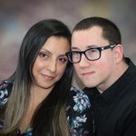 William Behmlander - @williambehmlander - Instagram