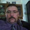 williambehm - @williambehm - TikTok