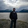 William Beideman - @williambco - TikTok