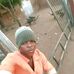 William Betiman - Facebook