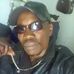 William Botoman - Facebook