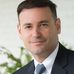 Bill Bergstein - Facebook