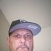 Will Beckstein - Facebook