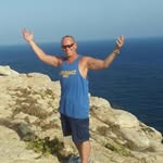 william beilstein - @williambeilstein - Instagram