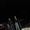 Williamballestein - @williamballestein - TikTok