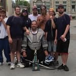William Beimers - @williambeimers - Instagram