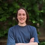 William Beimers - @wbeimers - Instagram
