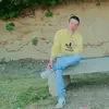William Members - @williammembers8956 - TikTok
