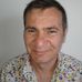 William Beitz - Facebook