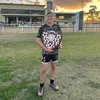 William Beitz - @williambeitz - TikTok