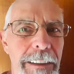 William Beitz - @william.beitz.7 - Instagram
