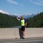 William Beitz - @bill.bytes - Instagram