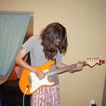 William Beitz - @william.beitz.942 - Instagram