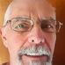 William Beitz - Facebook