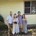 William Beitz - Facebook