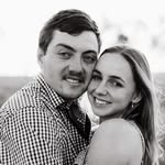 William Beitz - @will_beitz - Instagram