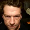 William Beitzel - @william.beitzel - TikTok