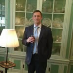 William Lee Beitz - @bill.beitz - Instagram
