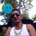 William Palacios Beita - Facebook