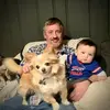 williamleebeitz - @williamleebeitz - TikTok