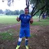 William - @williambejarano32 - TikTok
