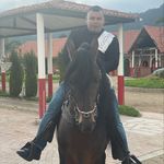 William Andres Bejarano - @williambejarano - Instagram
