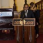 William Bejarano - @wtbejarano - Instagram