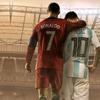 William Bejarano - @williambejarano35 - TikTok
