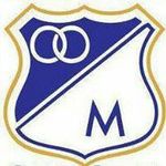 William Bejarano - @w.bejarano - Instagram
