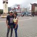 William Bejarano - Facebook