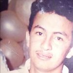 William Bejarano - @william.bejarano.50746 - Instagram