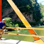 William Bejarano - @will.bej - Instagram